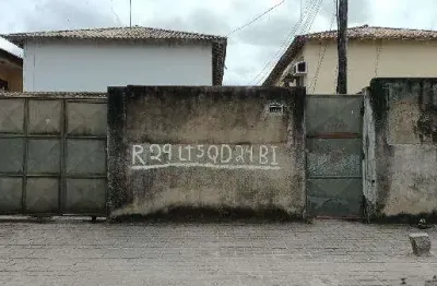 Oportunidade única em tangua - rj | tipo: casa | negociação: venda direta online  | situação: imóvel