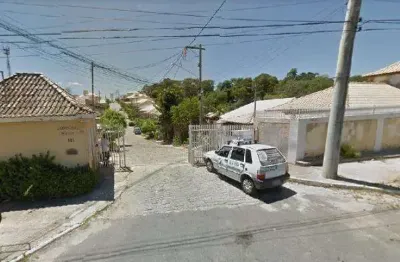 Oportunidade única em tangua - rj | tipo: casa | negociação: venda online  | situação: imóvel