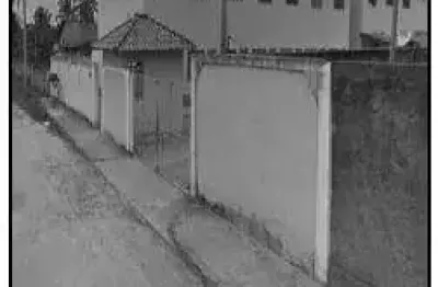 Oportunidade única em tangua - rj | tipo: casa | negociação: venda direta online  | situação: imóvel