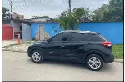 Oportunidade única em seropedica - rj | tipo: casa | negociação: venda direta online  | situação: imóvel