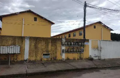 Oportunidade única em tangua - rj | tipo: casa | negociação: venda direta online  | situação: imóvel