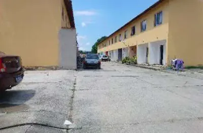 Oportunidade única em tangua - rj | tipo: casa | negociação: venda direta online  | situação: imóvel