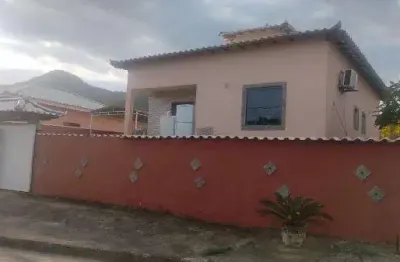 Oportunidade única em saquarema - rj | tipo: casa | negociação: venda online  | situação: imóvel