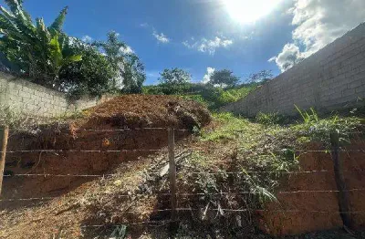Oportunidade única em sao jose do vale do rio preto - rj | tipo: terreno | negociação: venda direta online  | situação: imóvel