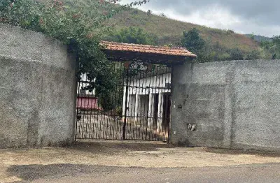 Oportunidade única em sao jose do vale do rio preto - rj | tipo: casa | negociação: leilão  | situação: imóvel
