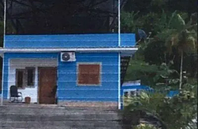 Oportunidade Única em SAO JOSE DO VALE DO RIO PRETO - RJ | Tipo: Casa | Negociação: Licitação Aberta  | Situação: Imóvel