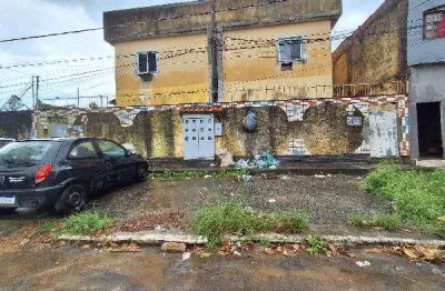 Oportunidade única em sao joao de meriti - rj | tipo: casa | negociação: venda online  | situação: imóvel