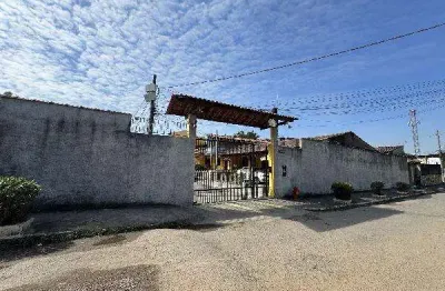 Oportunidade única em sao joao de meriti - rj | tipo: casa | negociação: venda online  | situação: imóvel