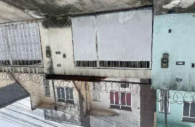 Oportunidade única em sao joao de meriti - rj | tipo: casa | negociação: venda direta online  | situação: imóvel