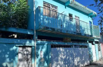 Oportunidade única em sao joao de meriti - rj | tipo: casa | negociação: venda direta online  | situação: imóvel