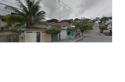 Oportunidade única em sao joao de meriti - rj | tipo: casa | negociação: venda direta online  | situação: imóvel