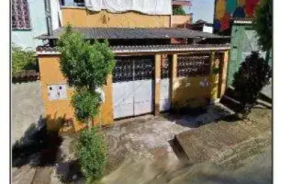 Oportunidade única em sao joao de meriti - rj | tipo: casa | negociação: venda direta online  | situação: imóvel