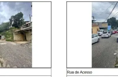 Oportunidade única em sao joao de meriti - rj | tipo: casa | negociação: venda direta online  | situação: imóvel