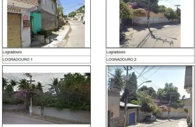 Oportunidade única em sao joao de meriti - rj | tipo: casa | negociação: venda online  | situação: imóvel