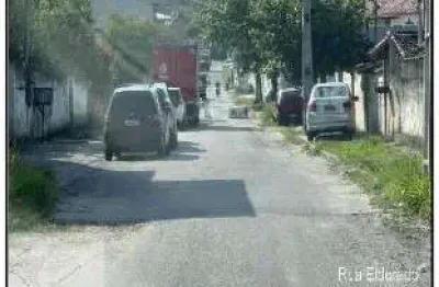 Oportunidade única em sao goncalo - rj | tipo: casa | negociação: leilão  | situação: imóvel