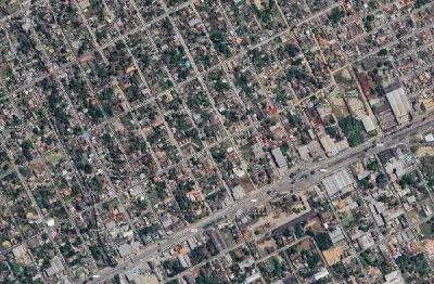 Oportunidade Única em SAO GONCALO - RJ | Tipo: Apartamento | Negociação: Licitação Aberta  | Situação: Imóvel