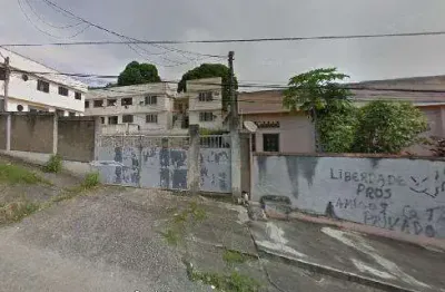 Oportunidade única em sao goncalo - rj | tipo: apartamento | negociação: leilão  | situação: imóvel