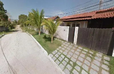 Oportunidade Única em SAO GONCALO - RJ | Tipo: Casa | Negociação: Licitação Aberta  | Situação: Imóvel
