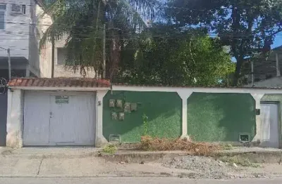 Oportunidade Única em SAO GONCALO - RJ | Tipo: Casa | Negociação: Licitação Aberta  | Situação: Imóvel