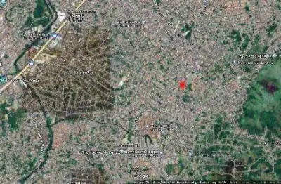 Oportunidade Única em SAO GONCALO - RJ | Tipo: Casa | Negociação: Licitação Aberta  | Situação: Imóvel