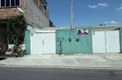 Oportunidade única em sao goncalo - rj | tipo: casa | negociação: leilão  | situação: imóvel