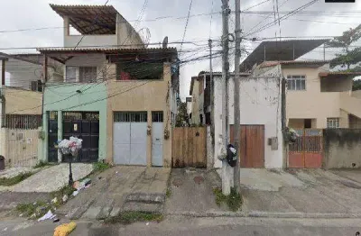 Oportunidade única em sao goncalo - rj | tipo: prédio | negociação: leilão  | situação: imóvel