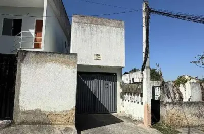 Oportunidade única em sao goncalo - rj | tipo: casa | negociação: leilão  | situação: imóvel