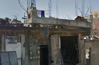 Oportunidade Única em SAO GONCALO - RJ | Tipo: Casa | Negociação: Licitação Aberta  | Situação: Imóvel
