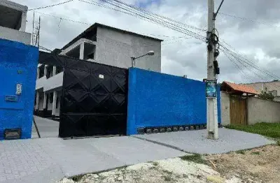 Oportunidade Única em SAO GONCALO - RJ | Tipo: Casa | Negociação: Licitação Aberta  | Situação: Imóvel