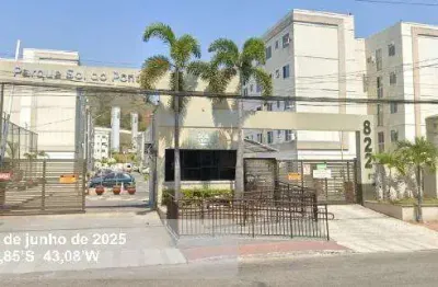 Oportunidade única em sao goncalo - rj | tipo: apartamento | negociação: leilão  | situação: imóvel