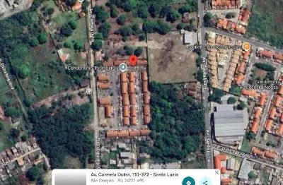 Oportunidade única em sao goncalo - rj | tipo: casa | negociação: leilão  | situação: imóvel