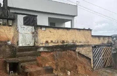 Oportunidade única em sao goncalo - rj | tipo: apartamento | negociação: leilão  | situação: imóvel