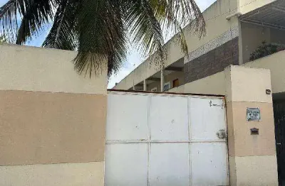 Oportunidade única em sao goncalo - rj | tipo: apartamento | negociação: leilão  | situação: imóvel