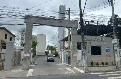 Oportunidade única em sao goncalo - rj | tipo: apartamento | negociação: leilão  | situação: imóvel