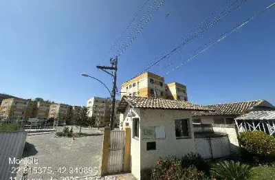 Oportunidade Única em SAO GONCALO - RJ | Tipo: Apartamento | Negociação: Venda Online  | Situação: Imóvel