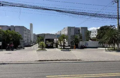 Oportunidade Única em SAO GONCALO - RJ | Tipo: Apartamento | Negociação: Licitação Aberta  | Situação: Imóvel