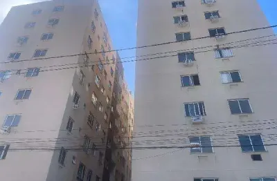 Oportunidade Única em SAO GONCALO - RJ | Tipo: Apartamento | Negociação: Licitação Aberta  | Situação: Imóvel