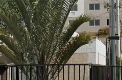 Oportunidade única em sao goncalo - rj | tipo: apartamento | negociação: leilão  | situação: imóvel