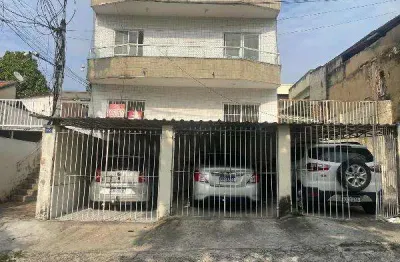 Oportunidade Única em SAO GONCALO - RJ | Tipo: Apartamento | Negociação: Licitação Aberta  | Situação: Imóvel