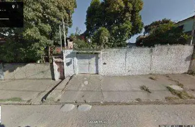 Oportunidade Única em SAO GONCALO - RJ | Tipo: Casa | Negociação: Licitação Aberta  | Situação: Imóvel