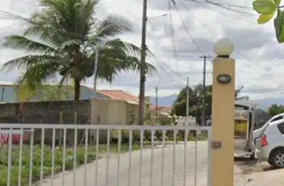 Oportunidade Única em SAO GONCALO - RJ | Tipo: Casa | Negociação: Licitação Aberta  | Situação: Imóvel