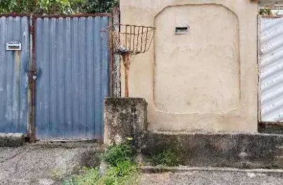 Oportunidade única em sao goncalo - rj | tipo: casa | negociação: leilão  | situação: imóvel