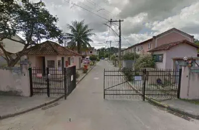 Oportunidade única em sao goncalo - rj | tipo: casa | negociação: leilão  | situação: imóvel