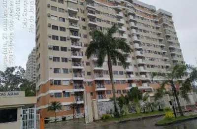 Oportunidade Única em SAO GONCALO - RJ | Tipo: Apartamento | Negociação: Licitação Aberta  | Situação: Imóvel