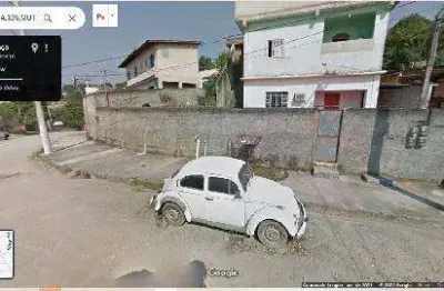 Oportunidade única em sao goncalo - rj | tipo: casa | negociação: leilão  | situação: imóvel