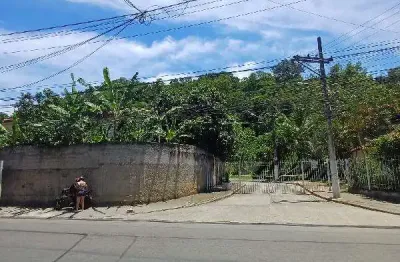 Oportunidade única em sao goncalo - rj | tipo: casa | negociação: venda direta online  | situação: imóvel