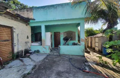 Oportunidade única em sao goncalo - rj | tipo: casa | negociação: venda direta online  | situação: imóvel