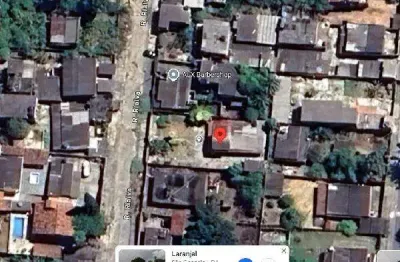 Oportunidade única em sao goncalo - rj | tipo: casa | negociação: venda direta online  | situação: imóvel