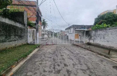 Oportunidade única em sao goncalo - rj | tipo: casa | negociação: venda online  | situação: imóvel