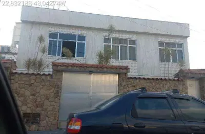 Oportunidade única em sao goncalo - rj | tipo: casa | negociação: venda direta online  | situação: imóvel